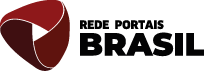 Rede Portai Brasil Logo