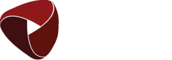 Rede Portai Brasil Logo