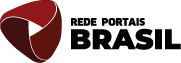 logo rede portais